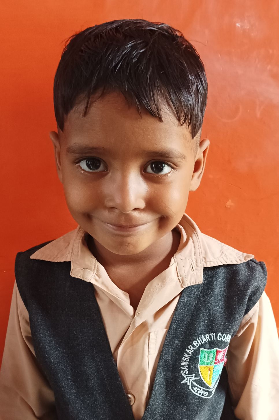 SAMRIDHHI