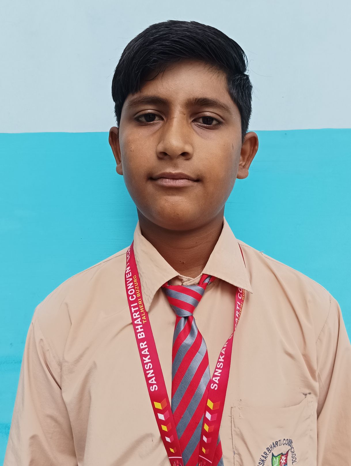 ARNAV