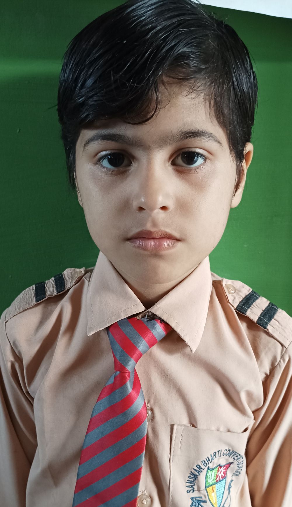 SHAGUN