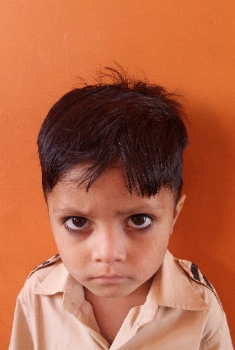 AARAV