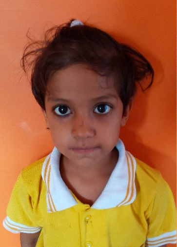 ANANTIKA