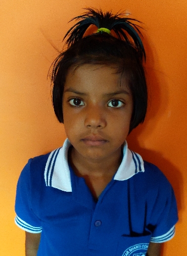 ISHANI