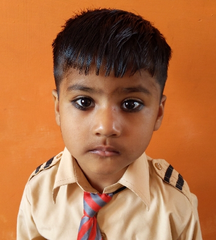 ADHYYAN