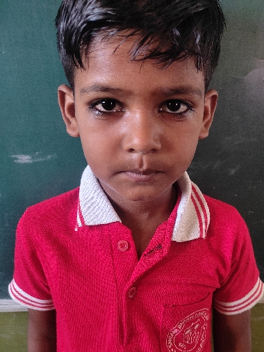 ARAV