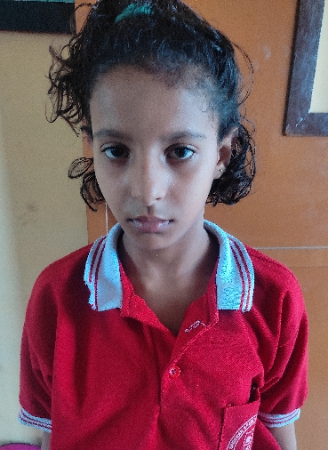PRAGYA