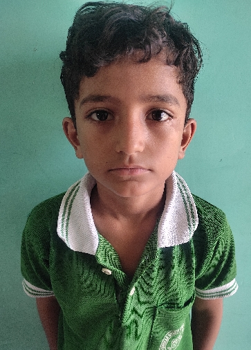 ZAID