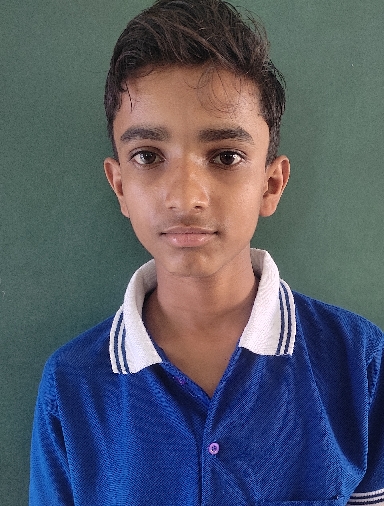 ABHAY