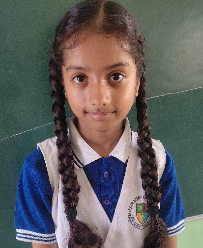 RAVNEET