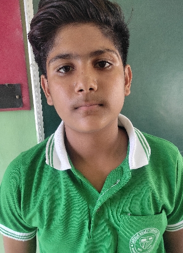 VIPUL
