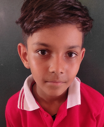 ANANT