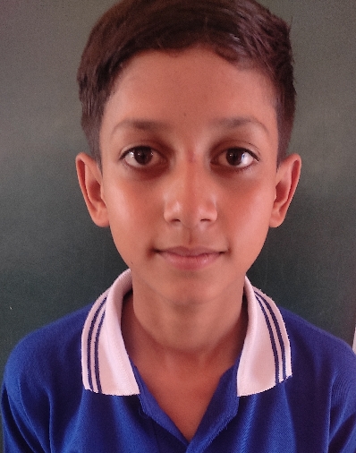 ANUBHAV