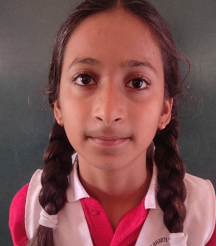 PARI