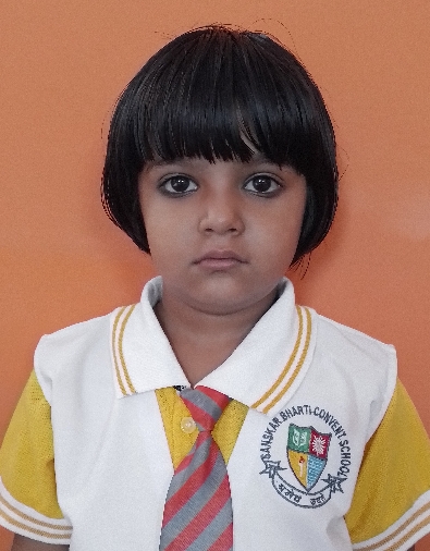 AAFIYA