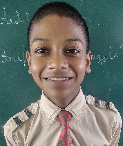 AKSHAT