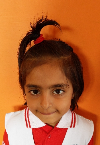 ANANYA