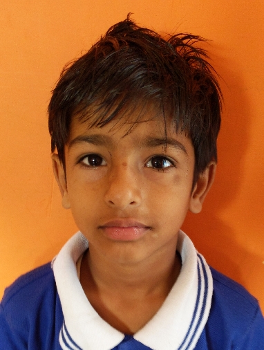 AYUSH