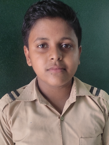 ARPIT