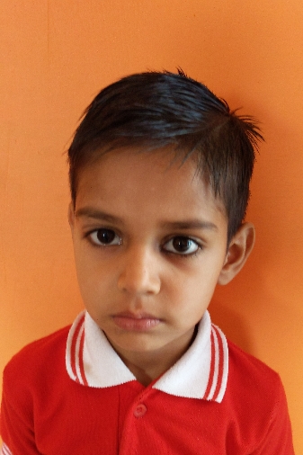 KARTIK