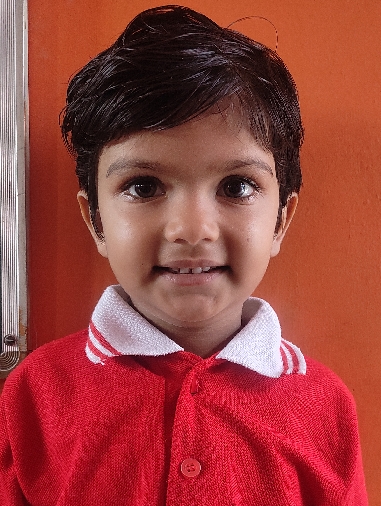 ADITI