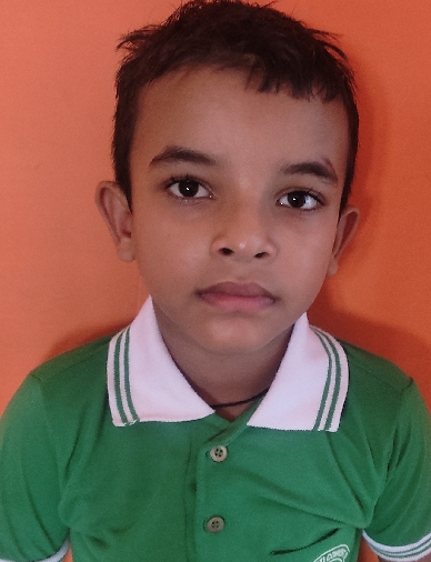VANSH