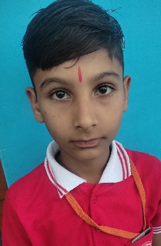 ATHARV