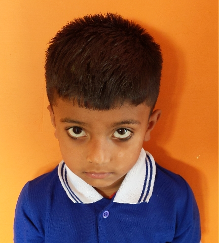 LUVPREET