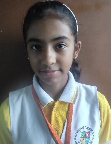 AVNI