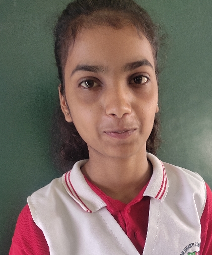 AVIKA