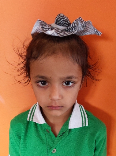 NAVTEJ