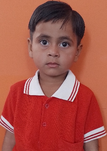 SAMRIDDHI