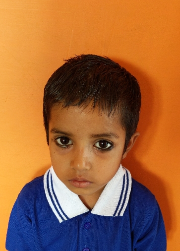 NITYA