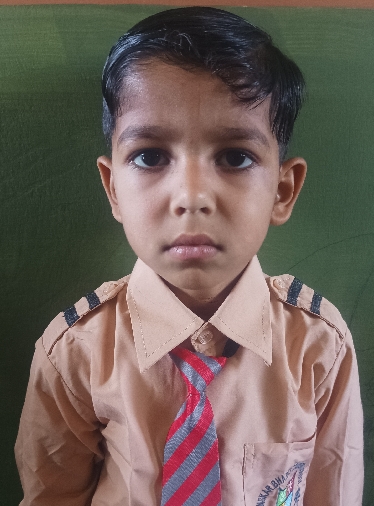 TARUN