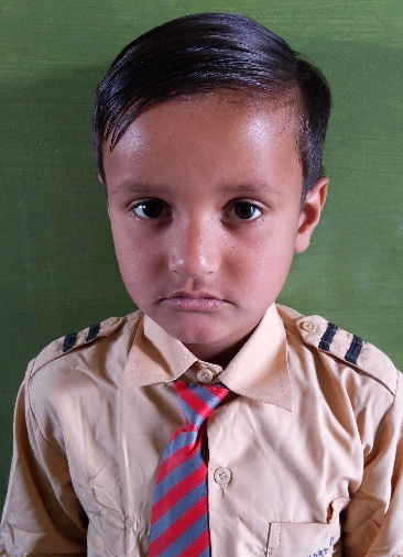 ADHIK