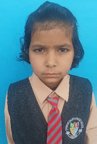 TANU
