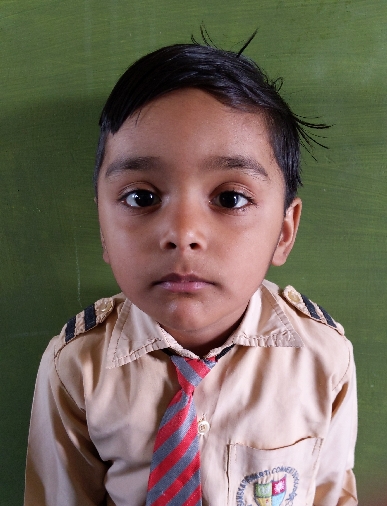 ARADHYA