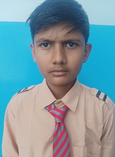 SHIVAM