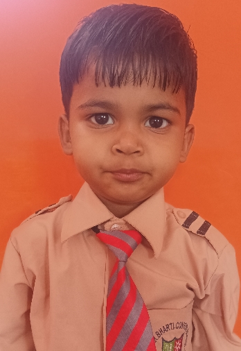 AAYANSH