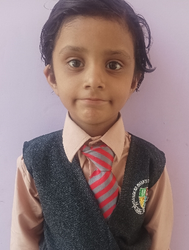 ANANYA