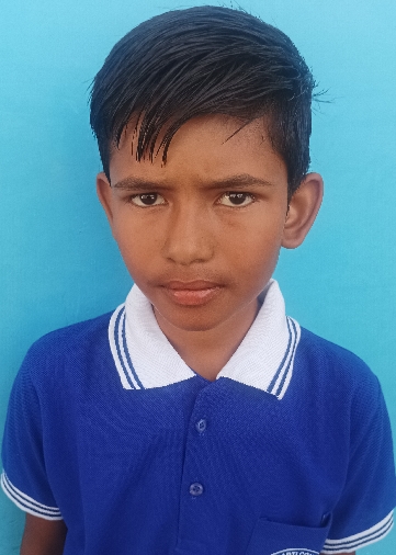 DEV