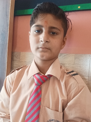 DAKSH