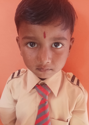 ARAV