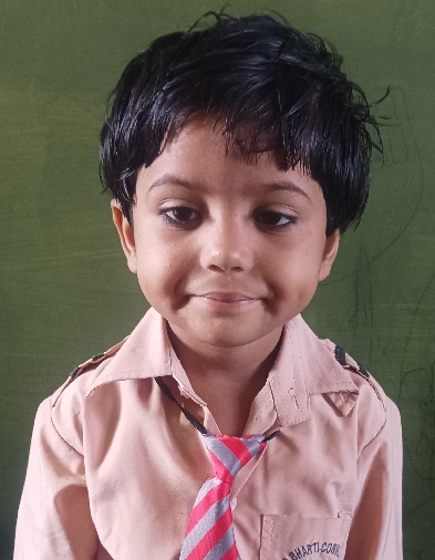 AVYA