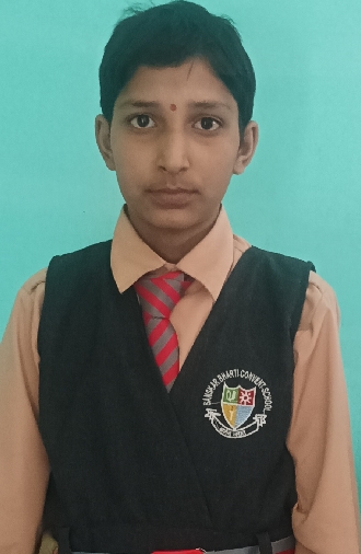 MANVI