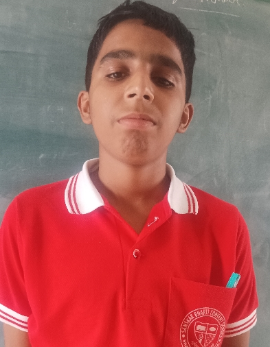 SARTHAK
