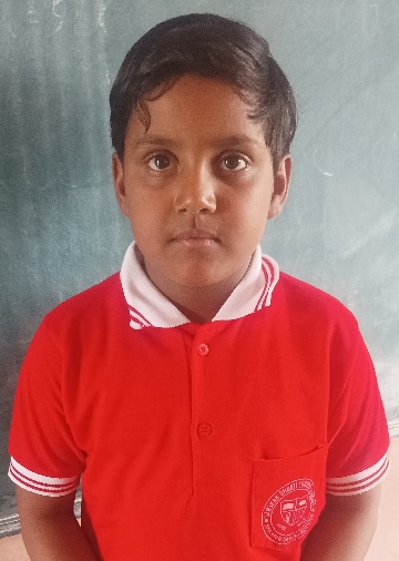 AKSHMA