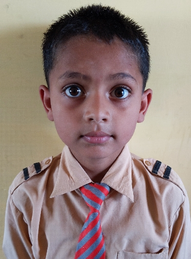 ABHINAV