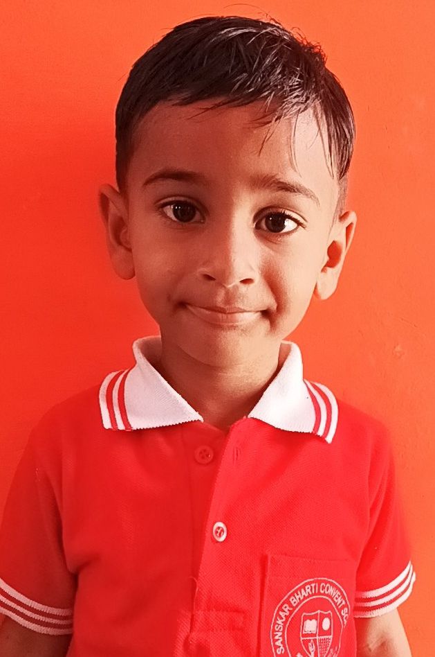ABHINAV