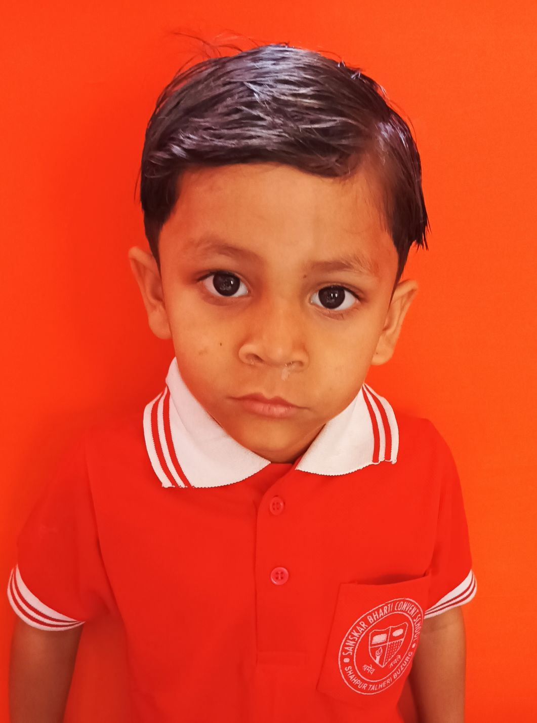 MOHD.WAIZ