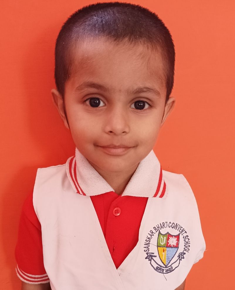 VEDIKA
