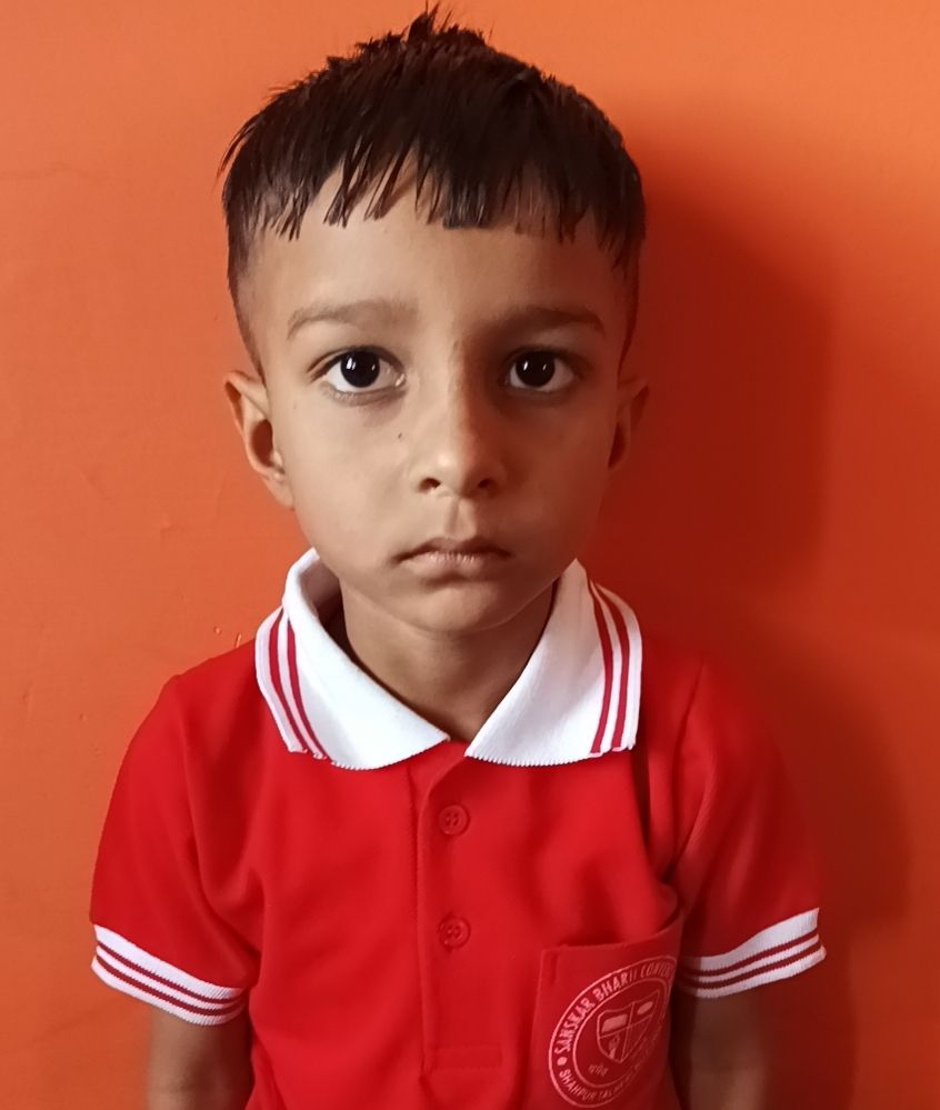 ANAVYA